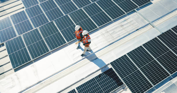 Best Roof Leak Repair  in Hazlehurst, GA