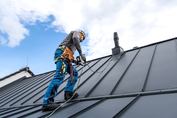 Hazlehurst, GA Roofing Service Pros