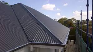 Best Asphalt Shingles Roofing  in Hazlehurst, GA